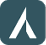 Anecdon