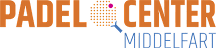 Padel Center Middelfart