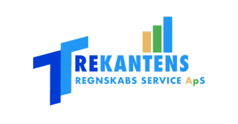 Trekantens Regnskabs Service