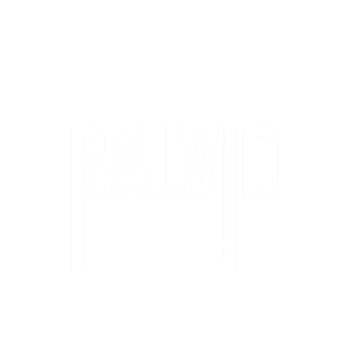 Balvid