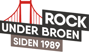 Rock Under Broen