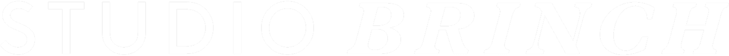 Studio Brinch
