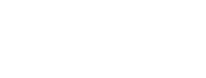 Jefa Steering